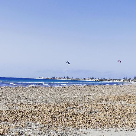 La Casetta Del Pescatore Mazara del Vallo Szoba fotó